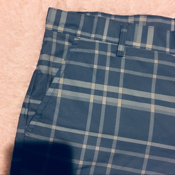 Men’s shorts NWOT - Picture 4 of 4